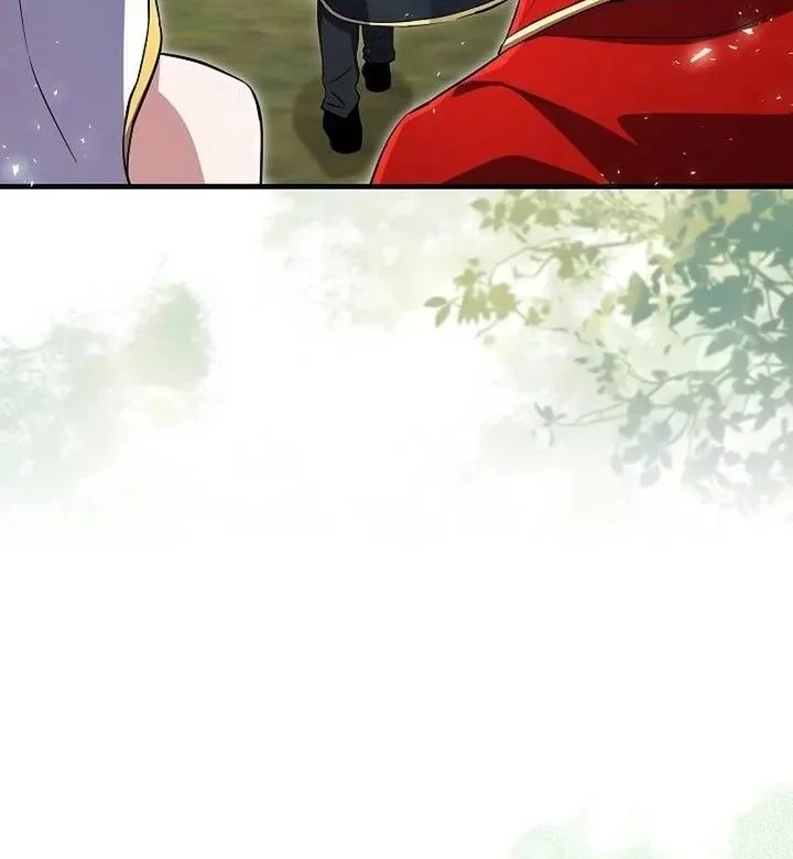 Love Letter From The Future Chapter 39 - halaman 6