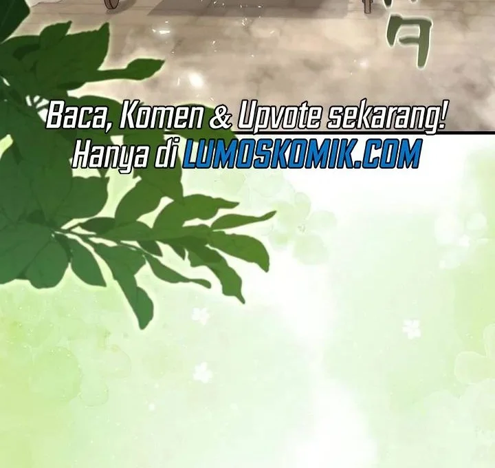Love Letter From The Future Chapter 39 - halaman 8