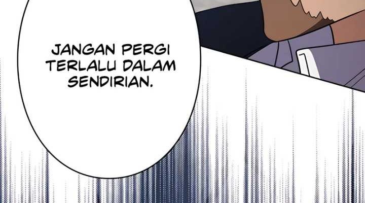 Love Letter From The Future Chapter 4 - halaman 14
