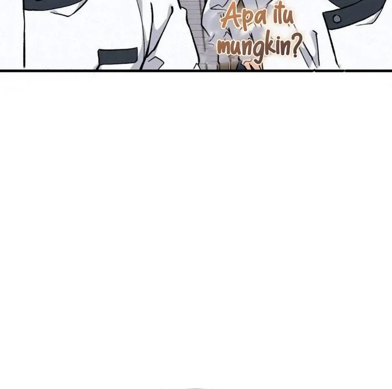 Love Letter From The Future Chapter 4 - halaman 20
