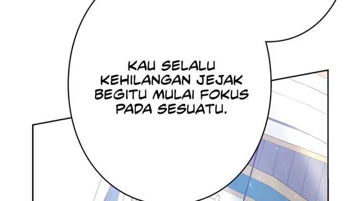 Love Letter From The Future Chapter 4 - halaman 26