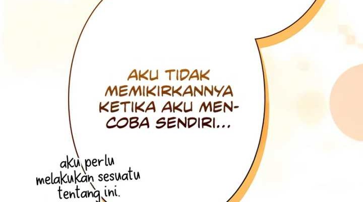 Love Letter From The Future Chapter 4 - halaman 50