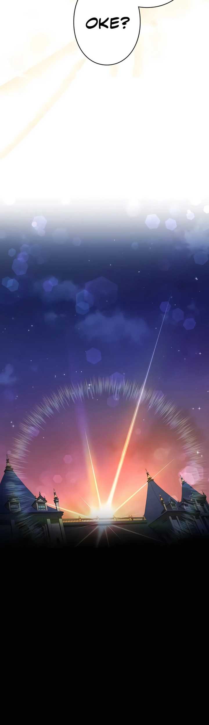 Love Letter From The Future Chapter 4 - halaman 57