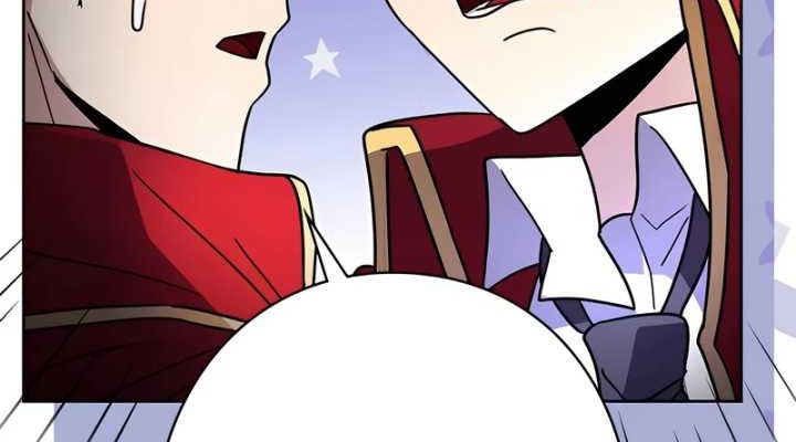 Love Letter From The Future Chapter 4 - halaman 62