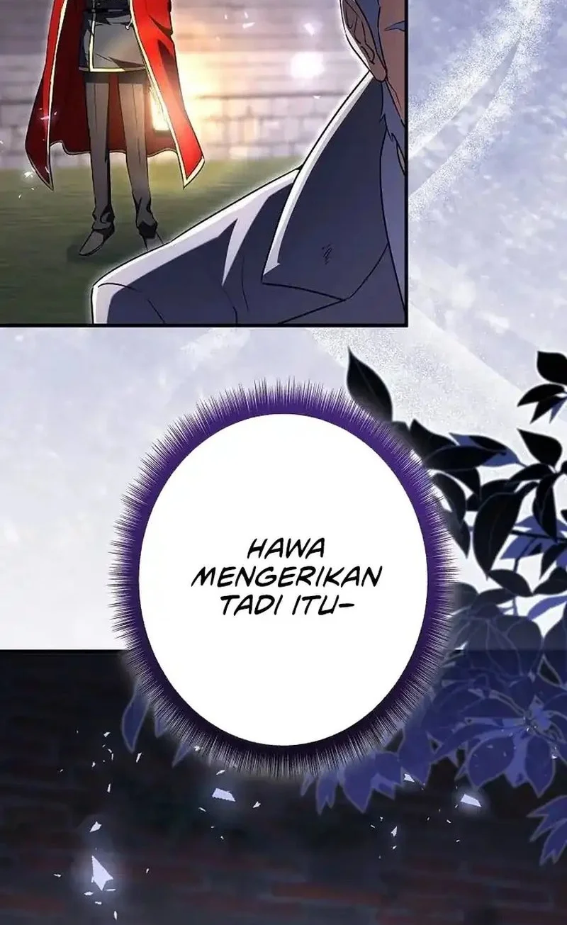 Love Letter From The Future Chapter 40 - halaman 18