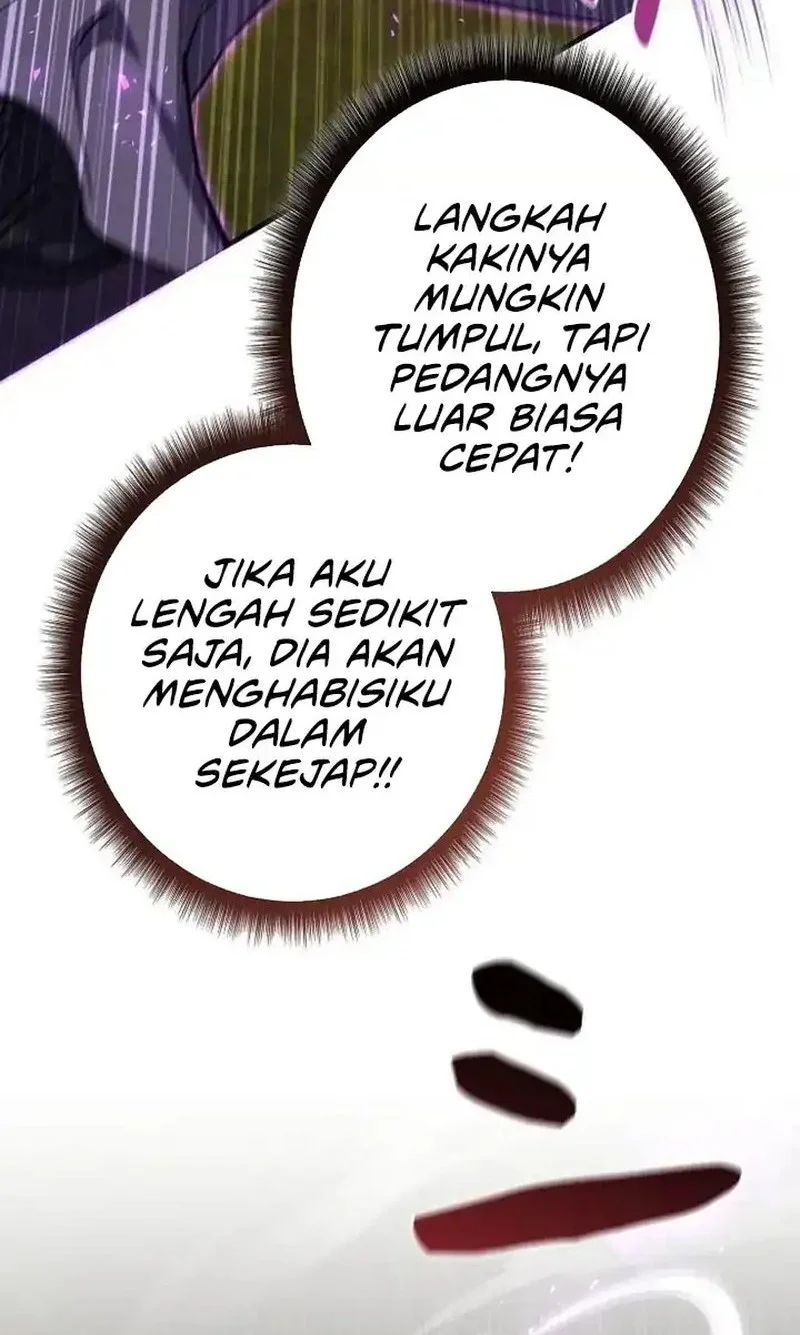 Love Letter From The Future Chapter 40 - halaman 22