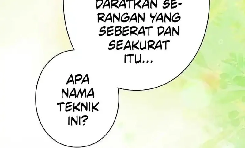 Love Letter From The Future Chapter 40 - halaman 27