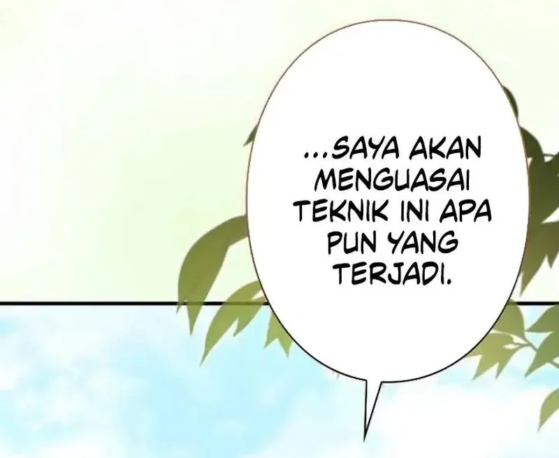 Love Letter From The Future Chapter 40 - halaman 29