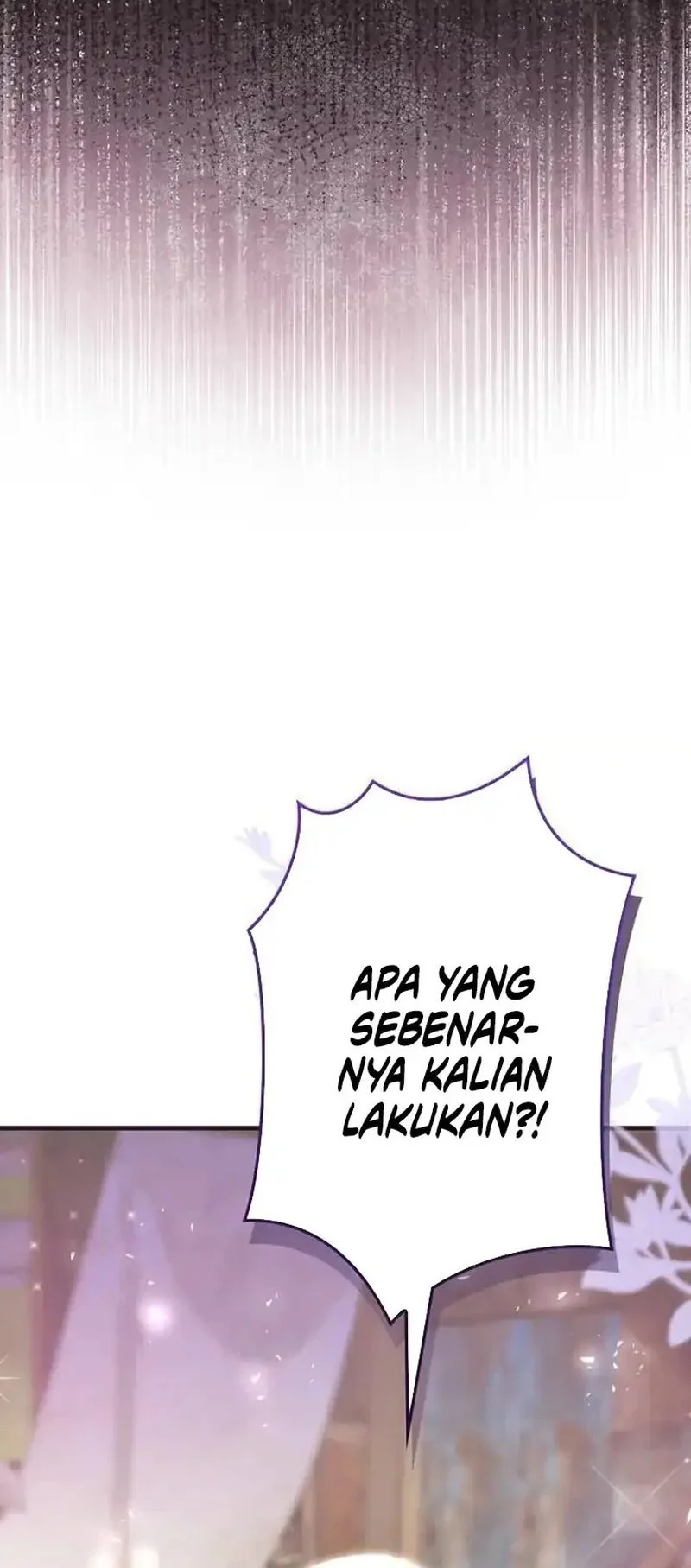 Love Letter From The Future Chapter 40 - halaman 31