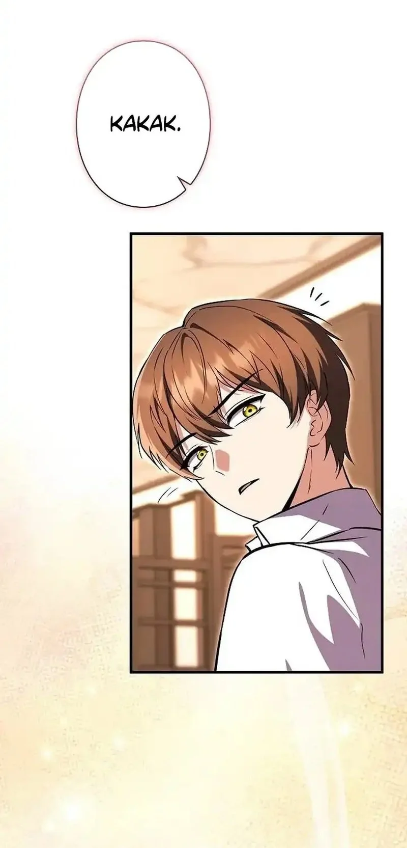 Love Letter From The Future Chapter 40 - halaman 51