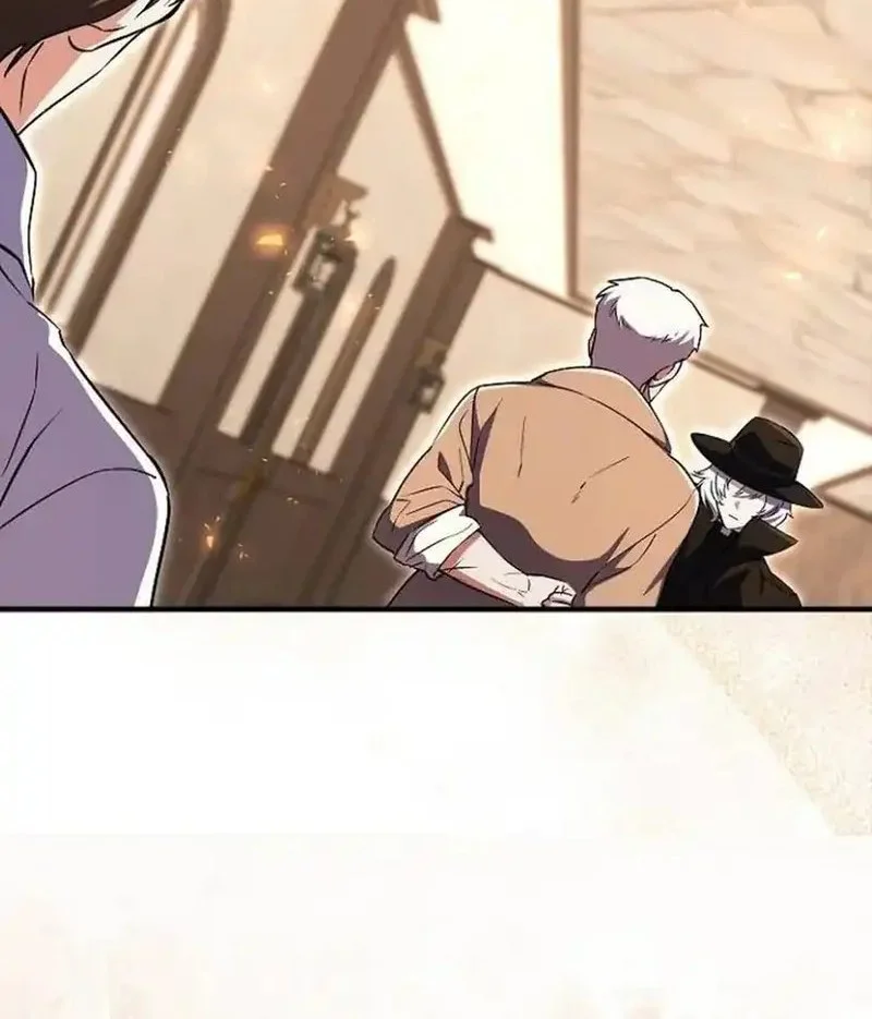 Love Letter From The Future Chapter 40 - halaman 57