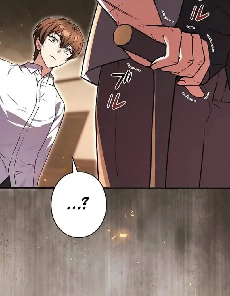 Love Letter From The Future Chapter 40 - halaman 61