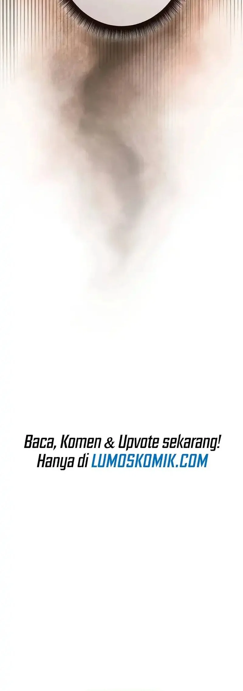 Love Letter From The Future Chapter 40 - halaman 65