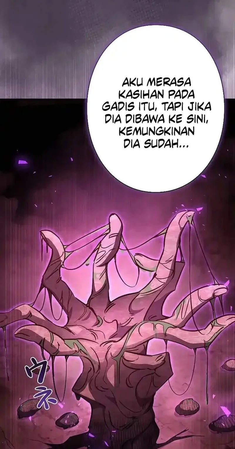 Love Letter From The Future Chapter 41 - halaman 50