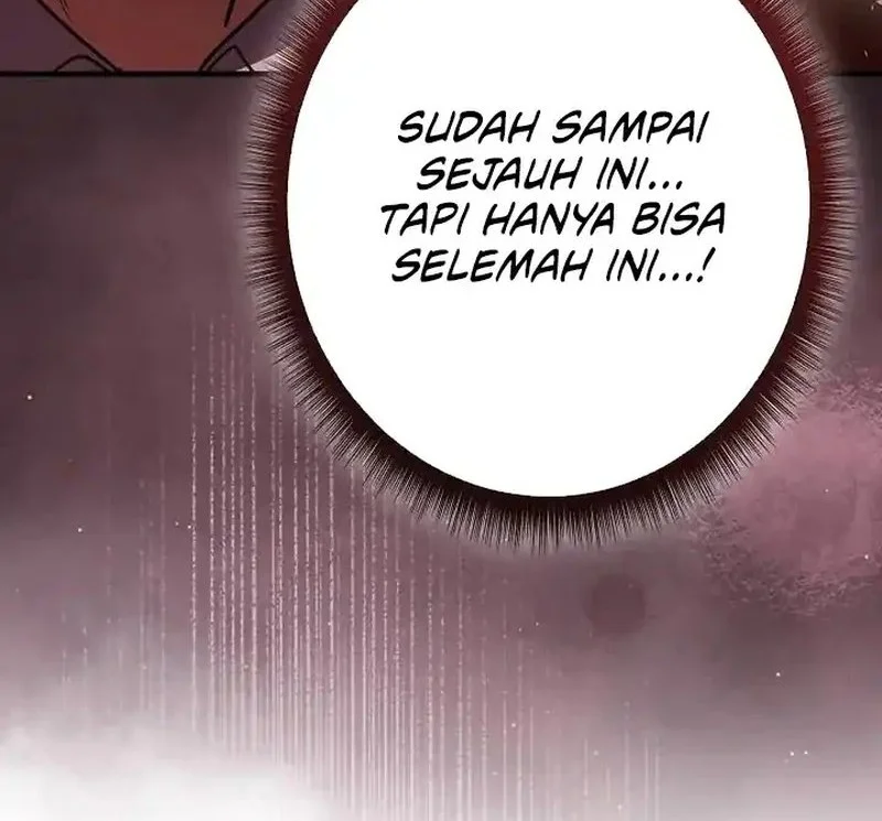 Love Letter From The Future Chapter 41 - halaman 52