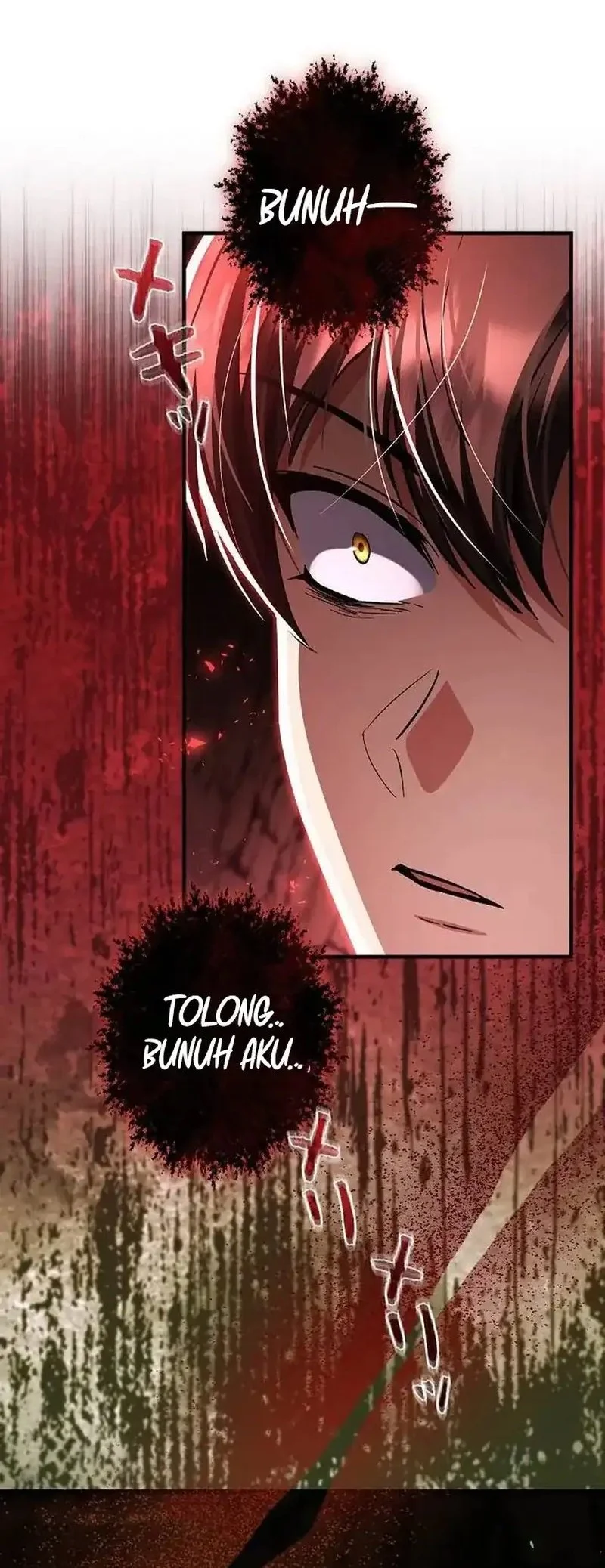 Love Letter From The Future Chapter 41 - halaman 73