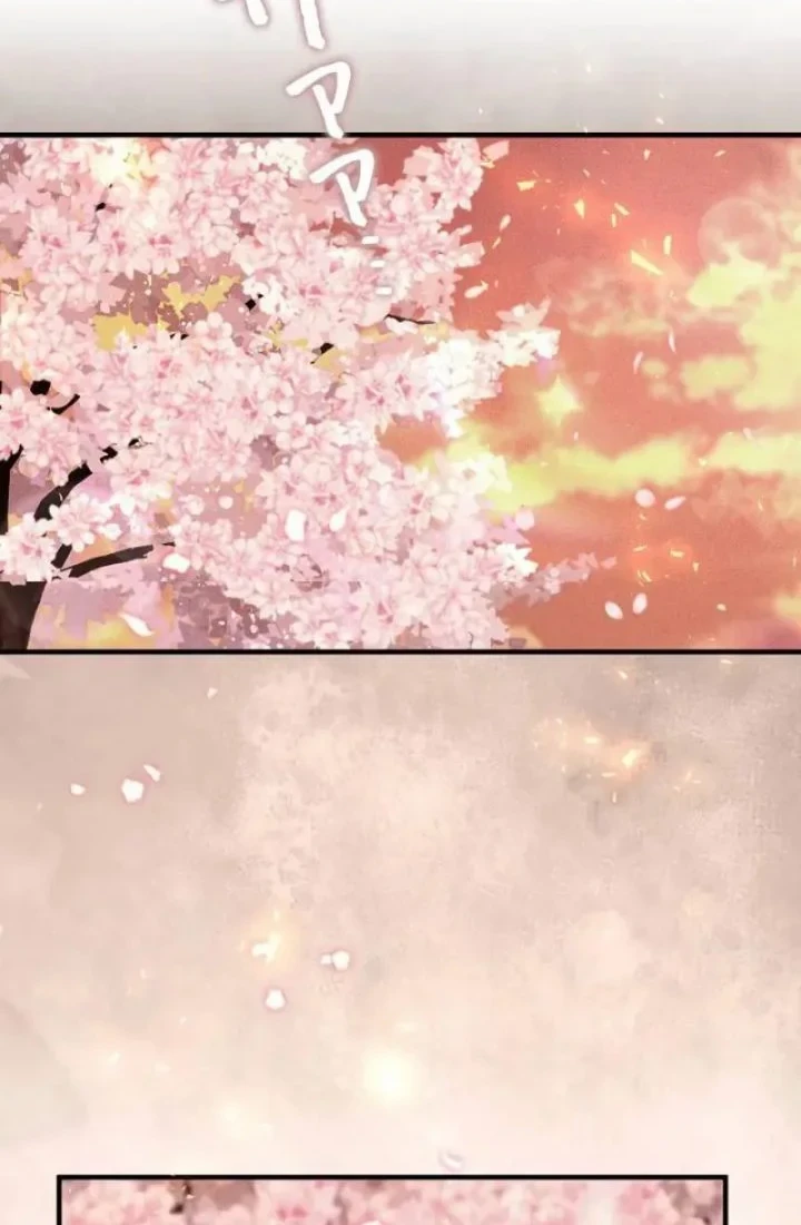 Love Letter From The Future Chapter 42 - halaman 12