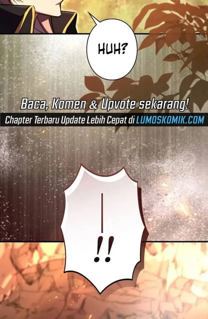 Love Letter From The Future Chapter 42 - halaman 24