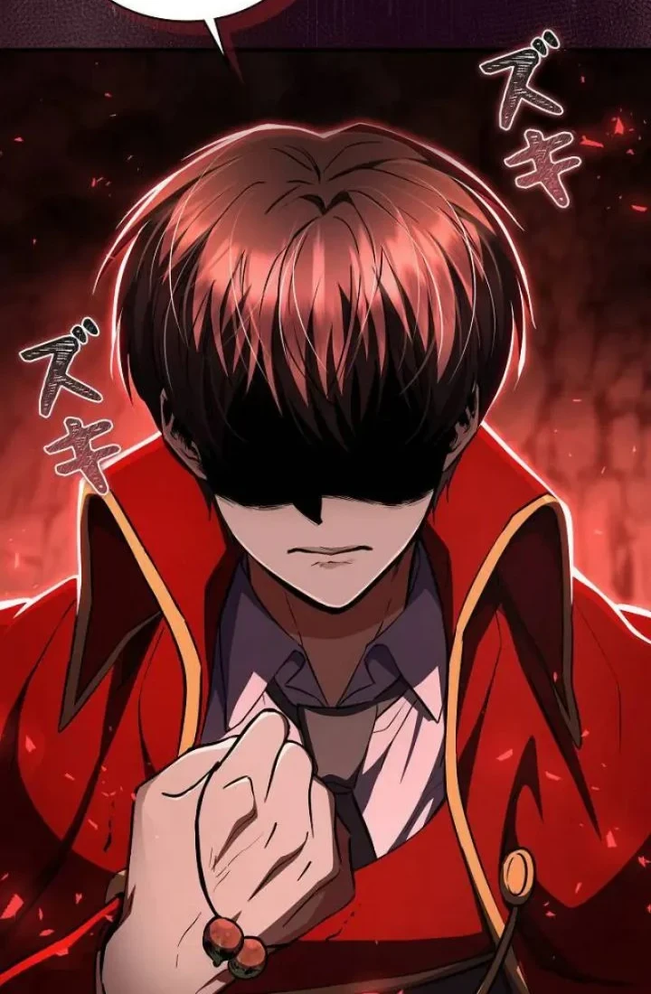 Love Letter From The Future Chapter 42 - halaman 4