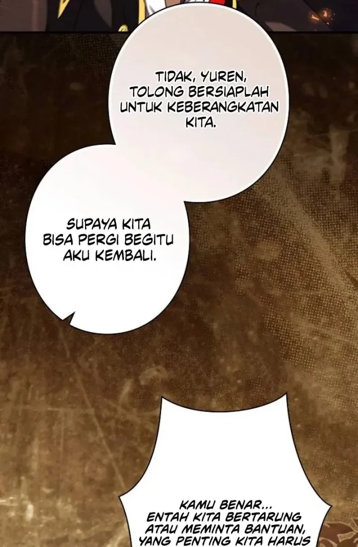 Love Letter From The Future Chapter 42 - halaman 48