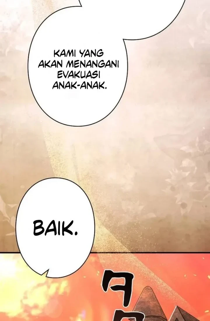 Love Letter From The Future Chapter 42 - halaman 50