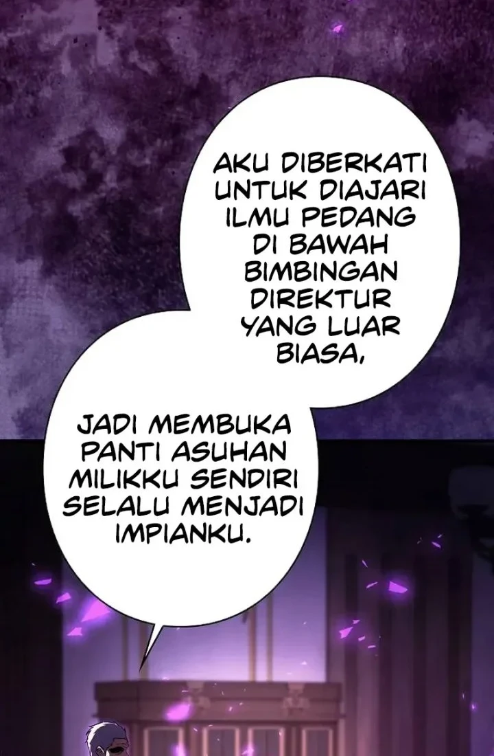 Love Letter From The Future Chapter 43 - halaman 13