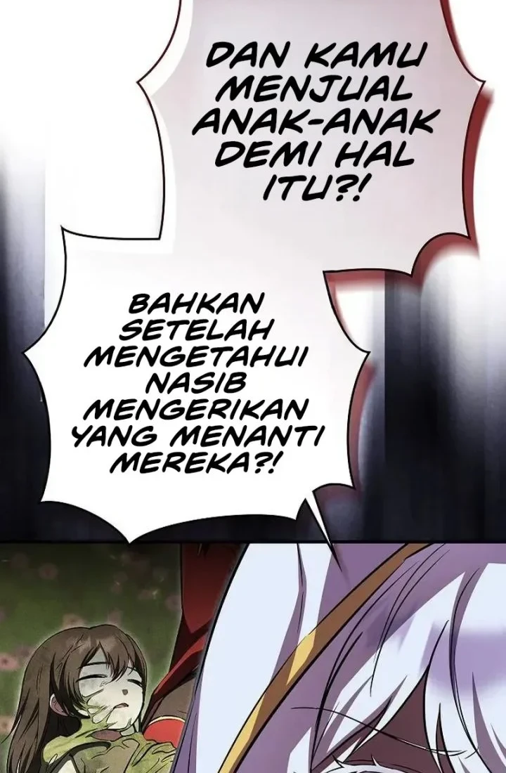 Love Letter From The Future Chapter 43 - halaman 18