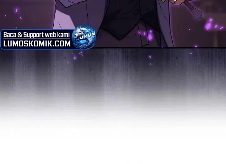 Love Letter From The Future Chapter 43 - halaman 21
