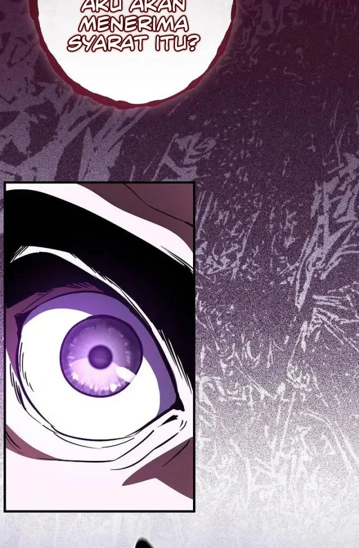 Love Letter From The Future Chapter 43 - halaman 30