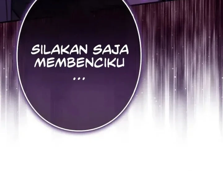 Love Letter From The Future Chapter 43 - halaman 34
