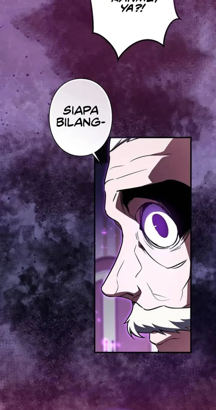 Love Letter From The Future Chapter 43 - halaman 46