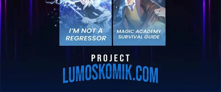 Love Letter From The Future Chapter 43 - halaman 76