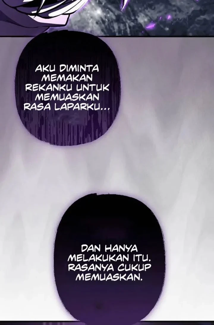 Love Letter From The Future Chapter 44 - halaman 15