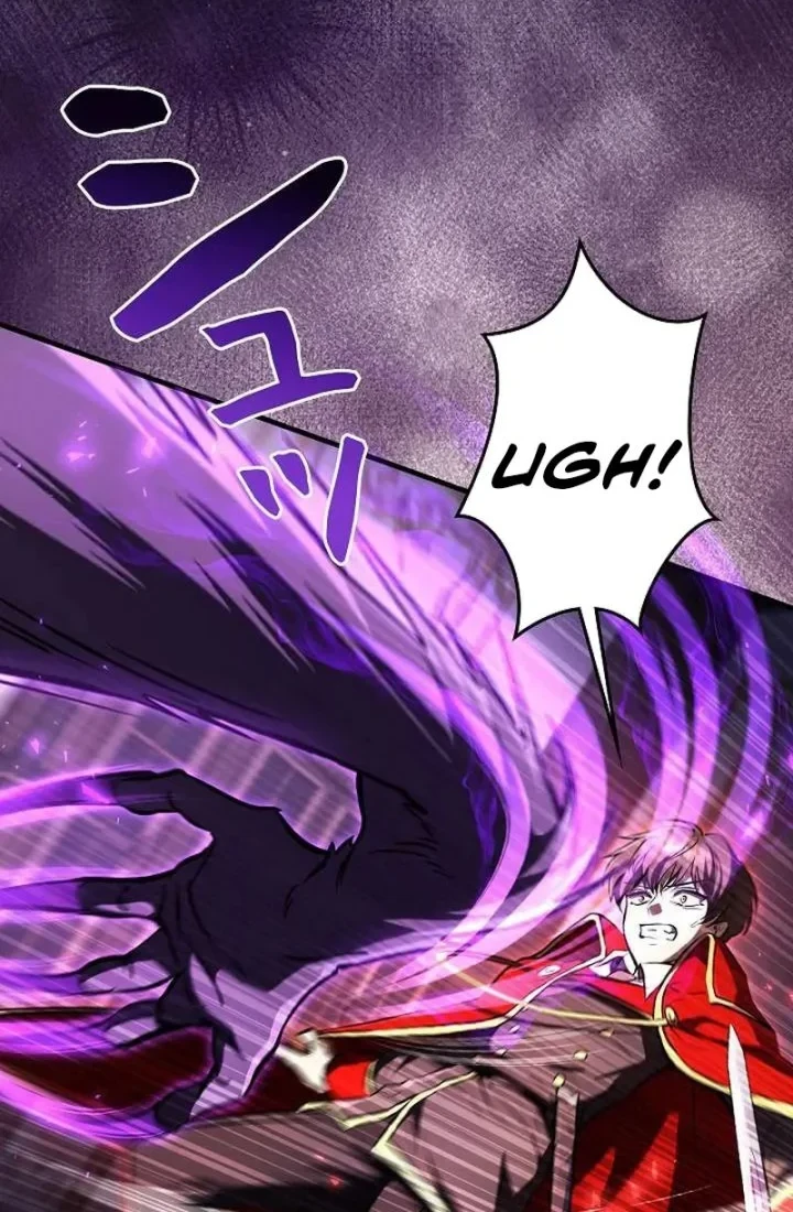 Love Letter From The Future Chapter 44 - halaman 17