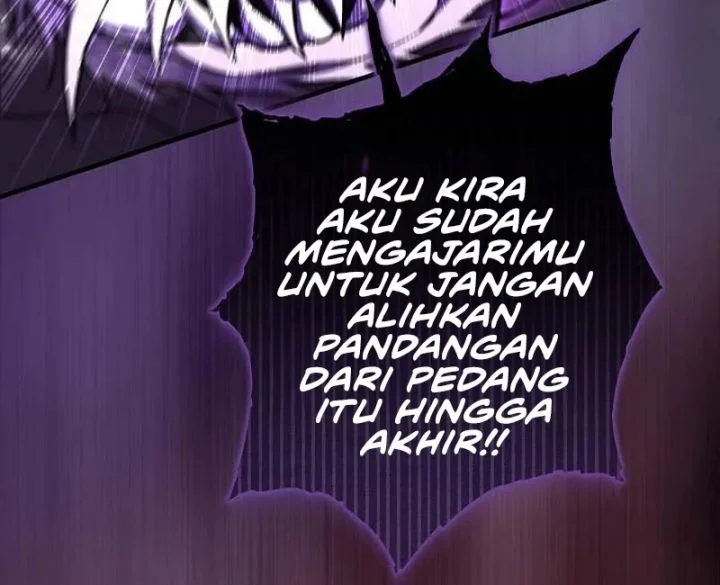 Love Letter From The Future Chapter 44 - halaman 20