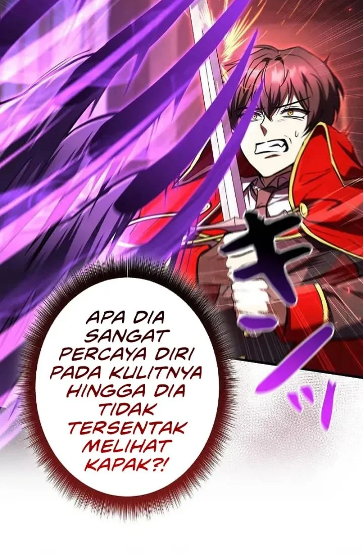 Love Letter From The Future Chapter 44 - halaman 24