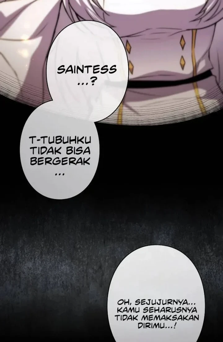 Love Letter From The Future Chapter 44 - halaman 3