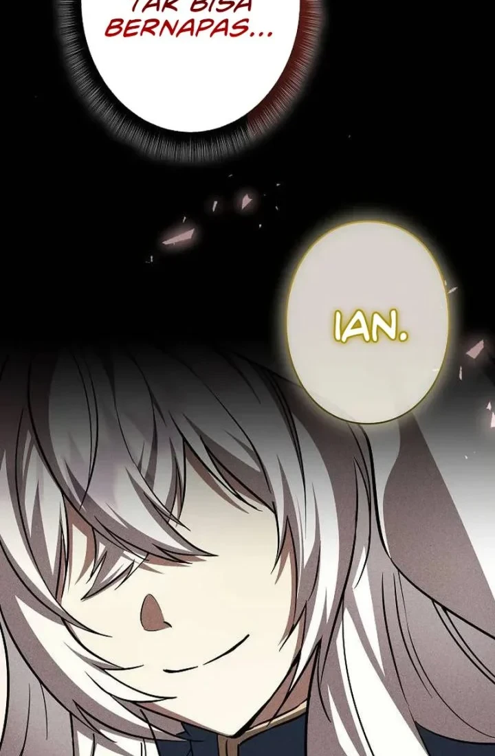 Love Letter From The Future Chapter 44 - halaman 42