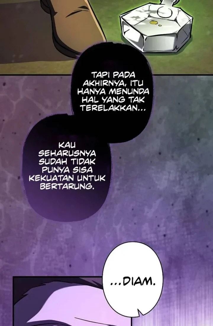 Love Letter From The Future Chapter 44 - halaman 46