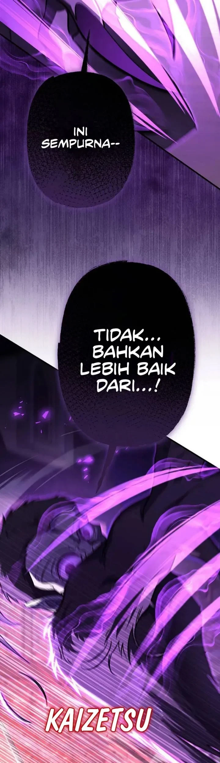 Love Letter From The Future Chapter 44 - halaman 57