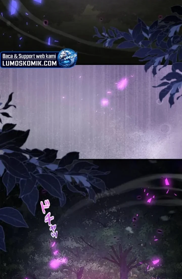 Love Letter From The Future Chapter 44 - halaman 79