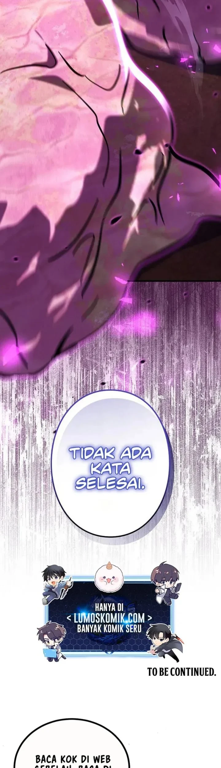 Love Letter From The Future Chapter 44 - halaman 82