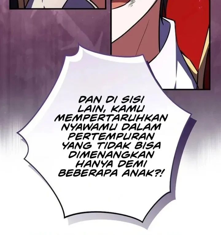 Love Letter From The Future Chapter 45 - halaman 15