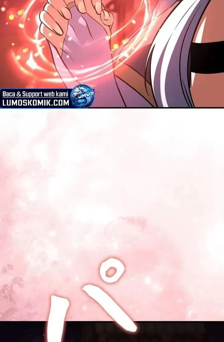 Love Letter From The Future Chapter 45 - halaman 21