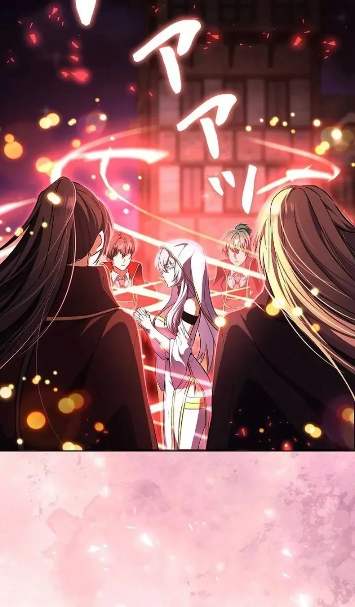 Love Letter From The Future Chapter 45 - halaman 22