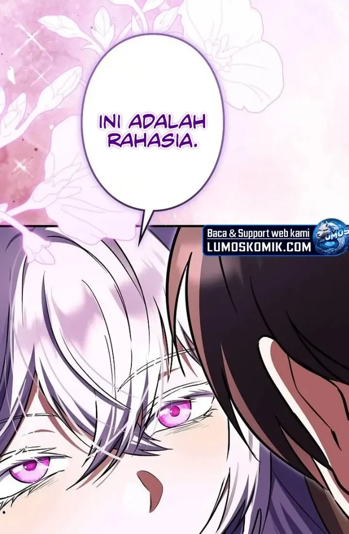 Love Letter From The Future Chapter 45 - halaman 26