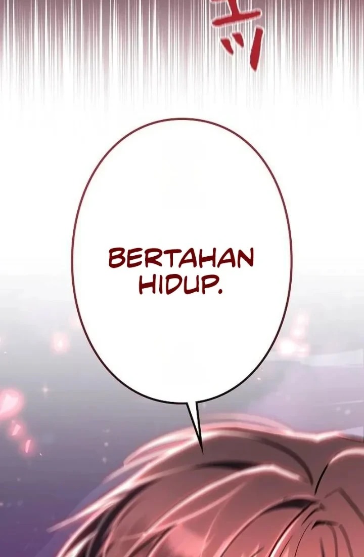 Love Letter From The Future Chapter 45 - halaman 42