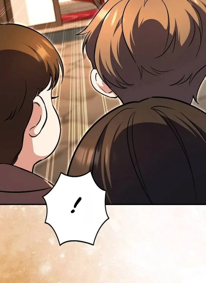 Love Letter From The Future Chapter 45 - halaman 47
