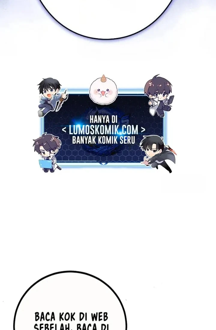 Love Letter From The Future Chapter 45 - halaman 74