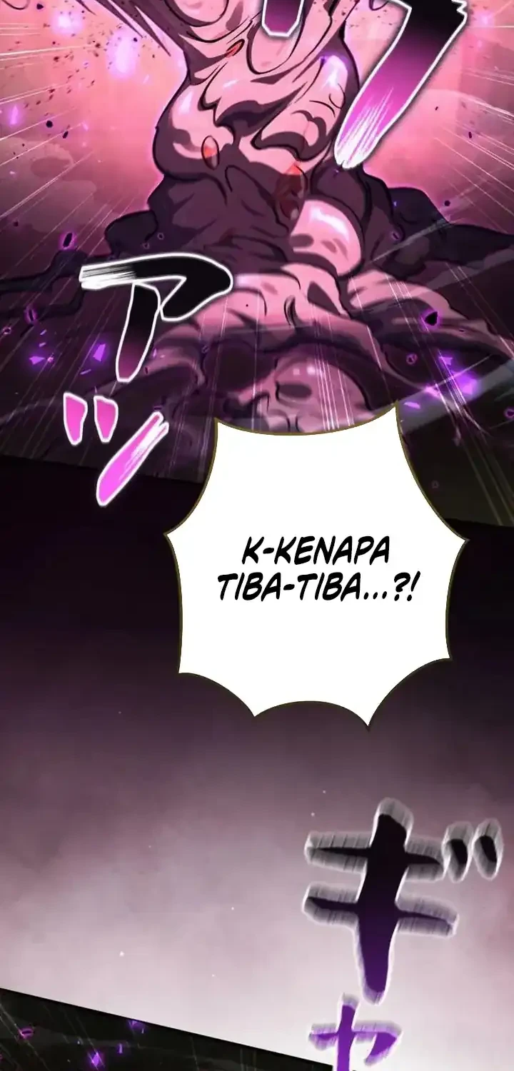 Love Letter From The Future Chapter 46 - halaman 10
